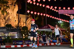 BIB: 
                            <button type="button" onclick="openModal(24448048)" class="btn btn-primary btn-sm float-right btn-popup" data-toggle="modal" data-target=".modal-high-quality">
                        <i class="fas fa-shopping-cart"></i> Add to Cart
                    </button>
                                            <button type="button" onclick="isThisMe(24448048, true)" class="btn btn-success btn-sm float-right btn-popup btn-isme hidden" data-toggle="tooltip" data-placement="bottom" title="นี่คือรูปของคุณใช่ไหม คลิกที่นี่เพื่อเอาเข้าอัลบั้ม">
                        <i class="fas fa-plus"></i> Add to album
                    </button>
                    <button type="button" onclick="isThisMe(24448048, false)" class="btn btn-warning btn-sm float-right btn-popup btn-isnotme hidden">
                        <i class="fas fa-ban"></i> Remove from album
                    </button>